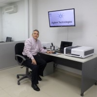 Fabian Sergio Ohashi