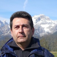 Erminio Tassi