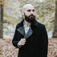 Erik Hall