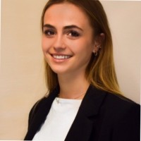 Elena Maria Held
