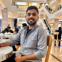 Shubham Madan