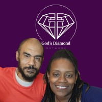 Catherine N Michael Brown