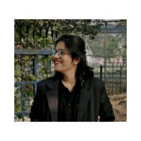 Deepika Patel