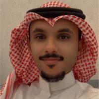 أحمد مدخلي