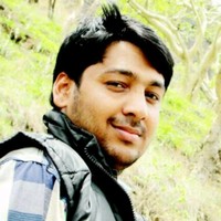 Sumant Lad