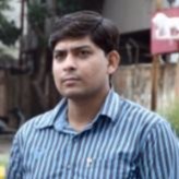 Varun Singh