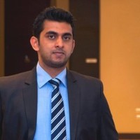 Aruna Priyadarshana