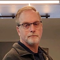 Dean Cherniak