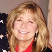 Marla Wise