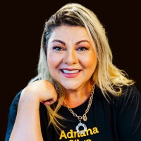 Adriana Silva