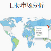 刘玉海