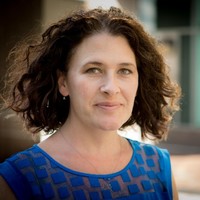 Christy Zeidler