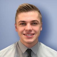 Ollie Constantine