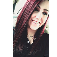 Katie Pennington
