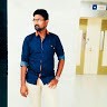 Vasanth Kumar