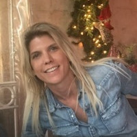 Traci Clark