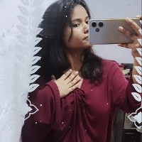 Dipali Chudasama