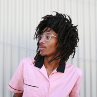 Tyler Gary