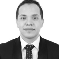 David Denzel Acosta De Lara