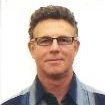 Doug Holloway