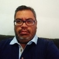 Leonardo Orta