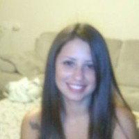 Sharon Goldfeld