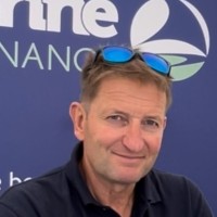 Stuart Austin