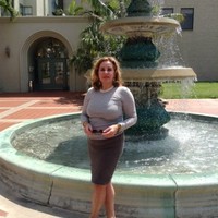 Debbie Kudrey