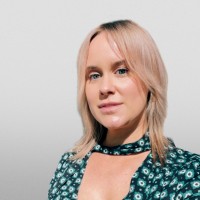 Carrie Edwards-Britt