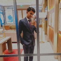 Abdul Zeeshan