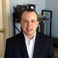 Andrew Teresky