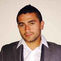 Diego Robayo