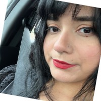 Raylene Angeles