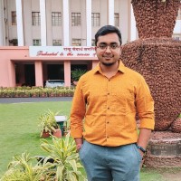 Arindam Basak