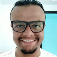 Caio Vinícius Ieski