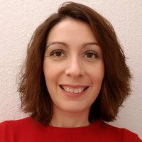 Christine Floch