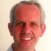John Middleton