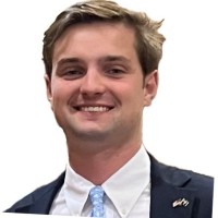 Matthew Hubbell