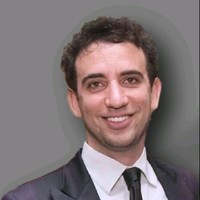 Paolo La Manna