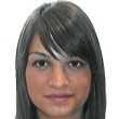 maria villalba