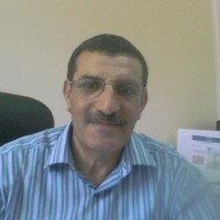 Faouzi Abdennadher