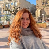 Miriam Dunyó Colom