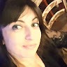 Silvia Mattei