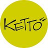 Ketto Design