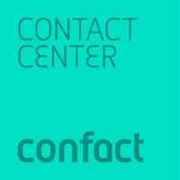 Confact Contact Center