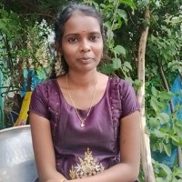 Priyatharsini T
