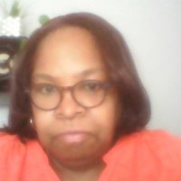 Helen Demery
