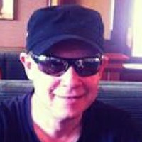 Darren Quigley