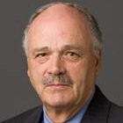 Robert James, PE, CFLC