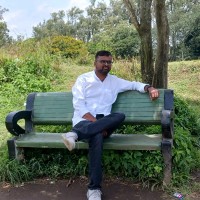 Bandi Srikanth Reddy